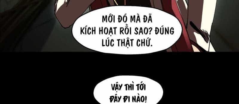 Tội Bất Dung Thứ - Chương 7 - ảnh 183
