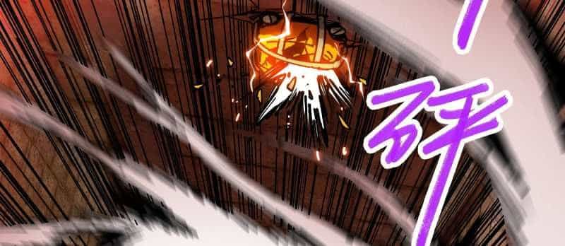 Tội Bất Dung Thứ - Chương 7 - ảnh 194