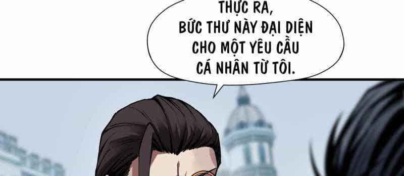 Tội Bất Dung Thứ - Chương 7 - ảnh 22