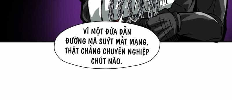 Tội Bất Dung Thứ - Chương 7 - ảnh 223