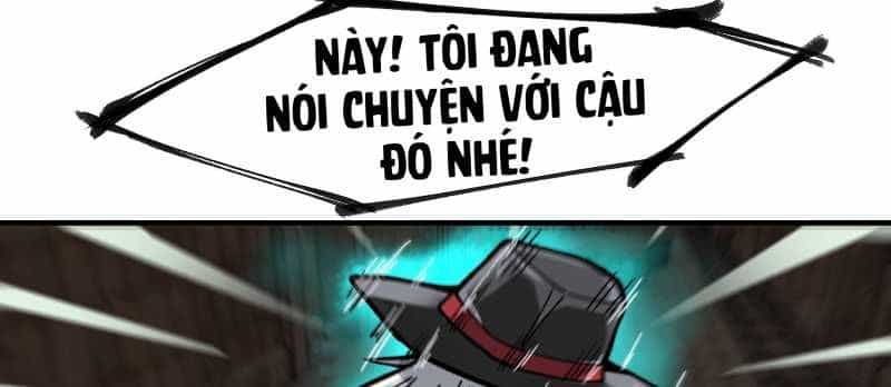 Tội Bất Dung Thứ - Chương 7 - ảnh 233