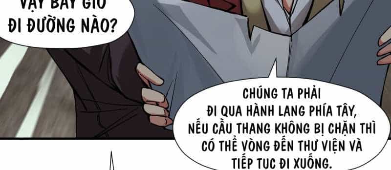 Tội Bất Dung Thứ - Chương 7 - ảnh 236
