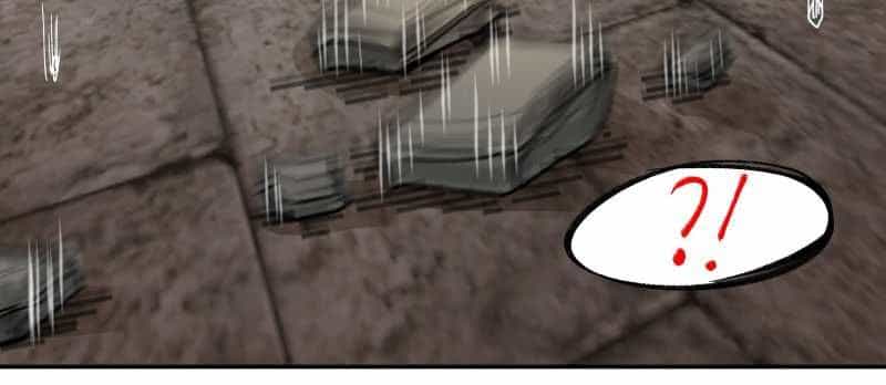 Tội Bất Dung Thứ - Chương 7 - ảnh 239