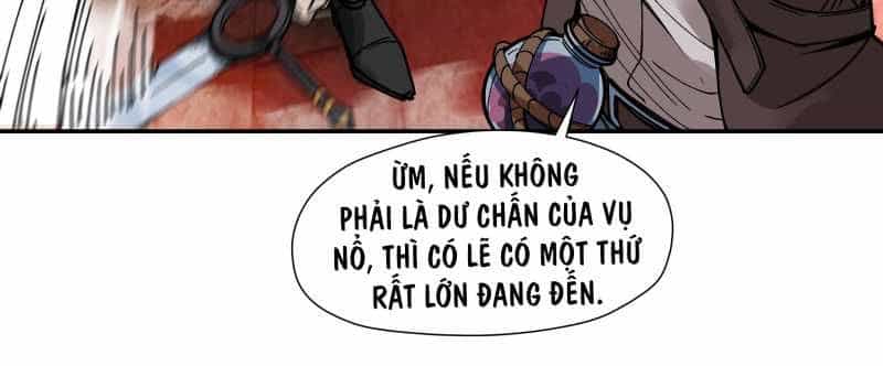 Tội Bất Dung Thứ - Chương 7 - ảnh 244