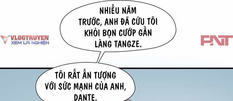 Tội Bất Dung Thứ - Chương 7 - ảnh 25