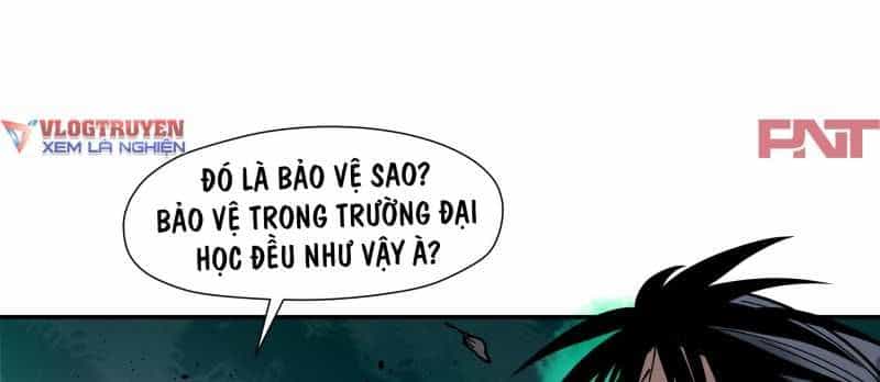 Tội Bất Dung Thứ - Chương 7 - ảnh 255