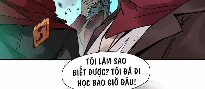 Tội Bất Dung Thứ - Chương 7 - ảnh 257