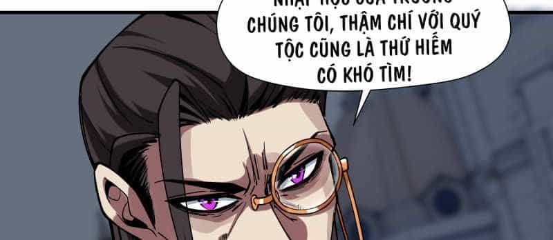 Tội Bất Dung Thứ - Chương 7 - ảnh 30