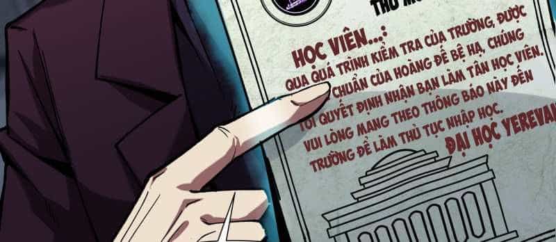 Tội Bất Dung Thứ - Chương 7 - ảnh 32