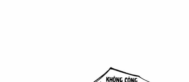 Tội Bất Dung Thứ - Chương 7 - ảnh 34