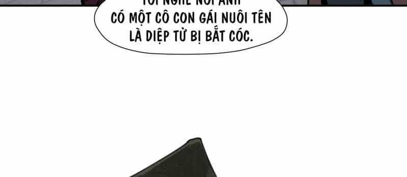 Tội Bất Dung Thứ - Chương 7 - ảnh 38