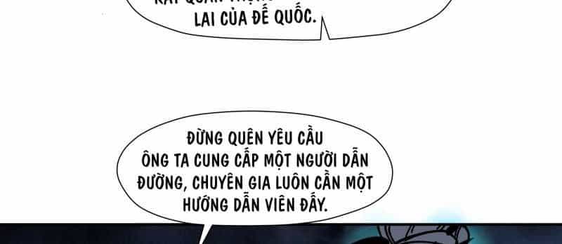 Tội Bất Dung Thứ - Chương 7 - ảnh 48