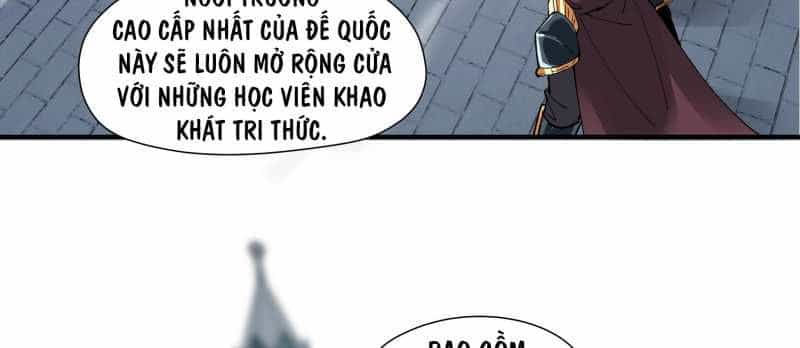 Tội Bất Dung Thứ - Chương 7 - ảnh 5