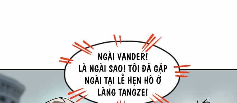 Tội Bất Dung Thứ - Chương 7 - ảnh 63