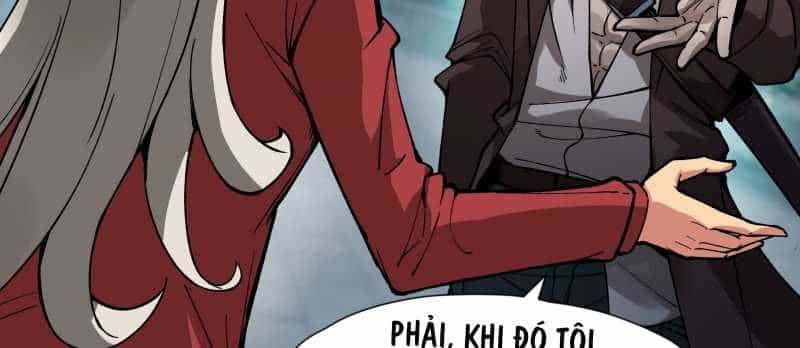 Tội Bất Dung Thứ - Chương 7 - ảnh 65