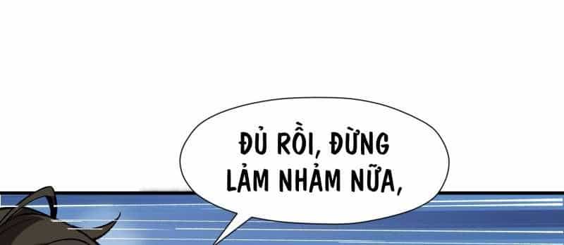 Tội Bất Dung Thứ - Chương 7 - ảnh 73
