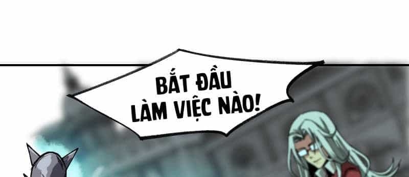 Tội Bất Dung Thứ - Chương 7 - ảnh 77