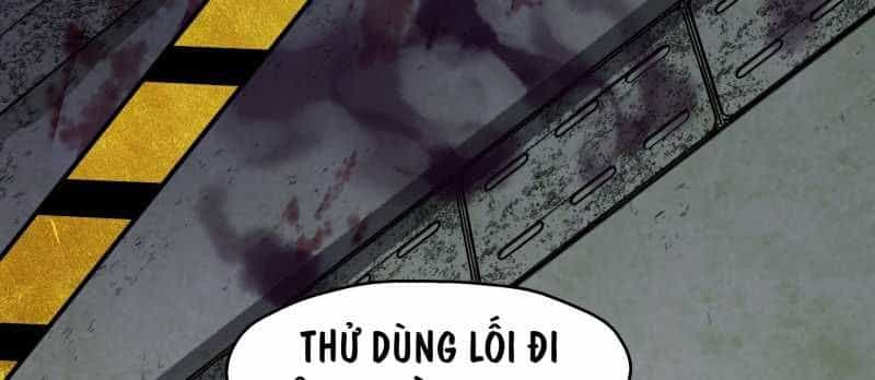 Tội Bất Dung Thứ - Chương 7 - ảnh 89