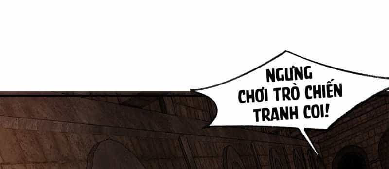 Tội Bất Dung Thứ - Chương 7 - ảnh 91