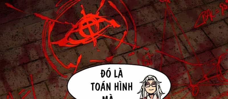 Tội Bất Dung Thứ - Chương 7 - ảnh 98
