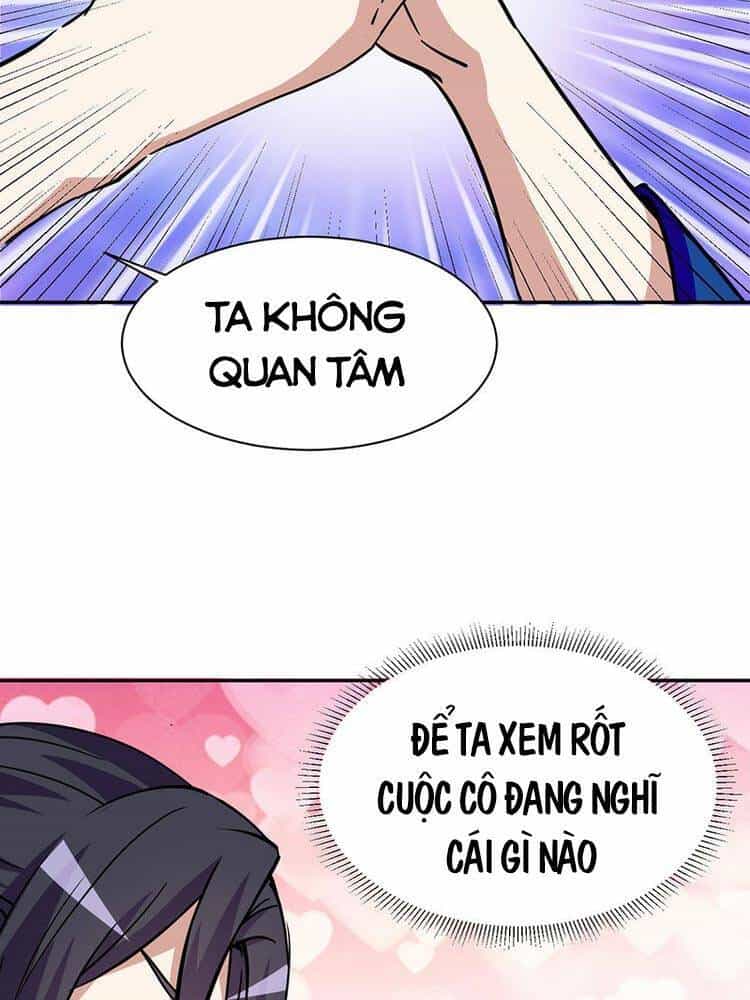 Tôi Bị Bảy Người Vợ Bức Chết - Chương 11 - ảnh 33