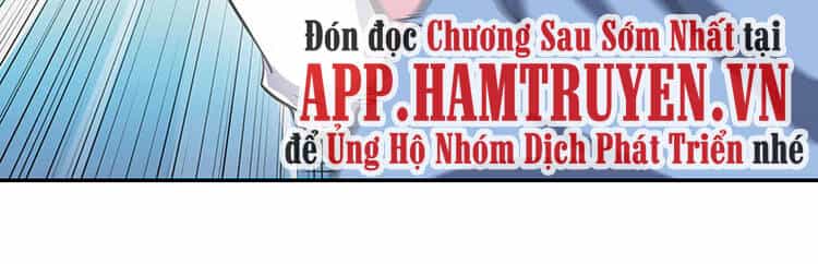 Tôi Bị Bảy Người Vợ Bức Chết - Chương 5 - ảnh 21