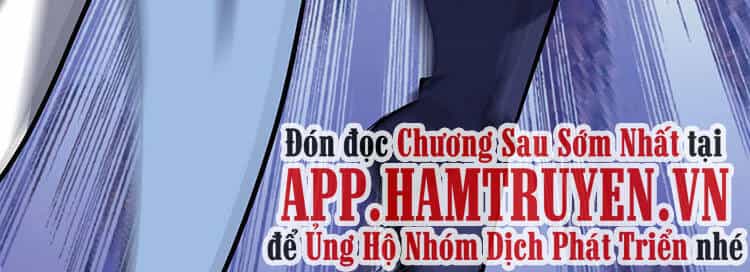 Tôi Bị Bảy Người Vợ Bức Chết - Chương 5 - ảnh 29
