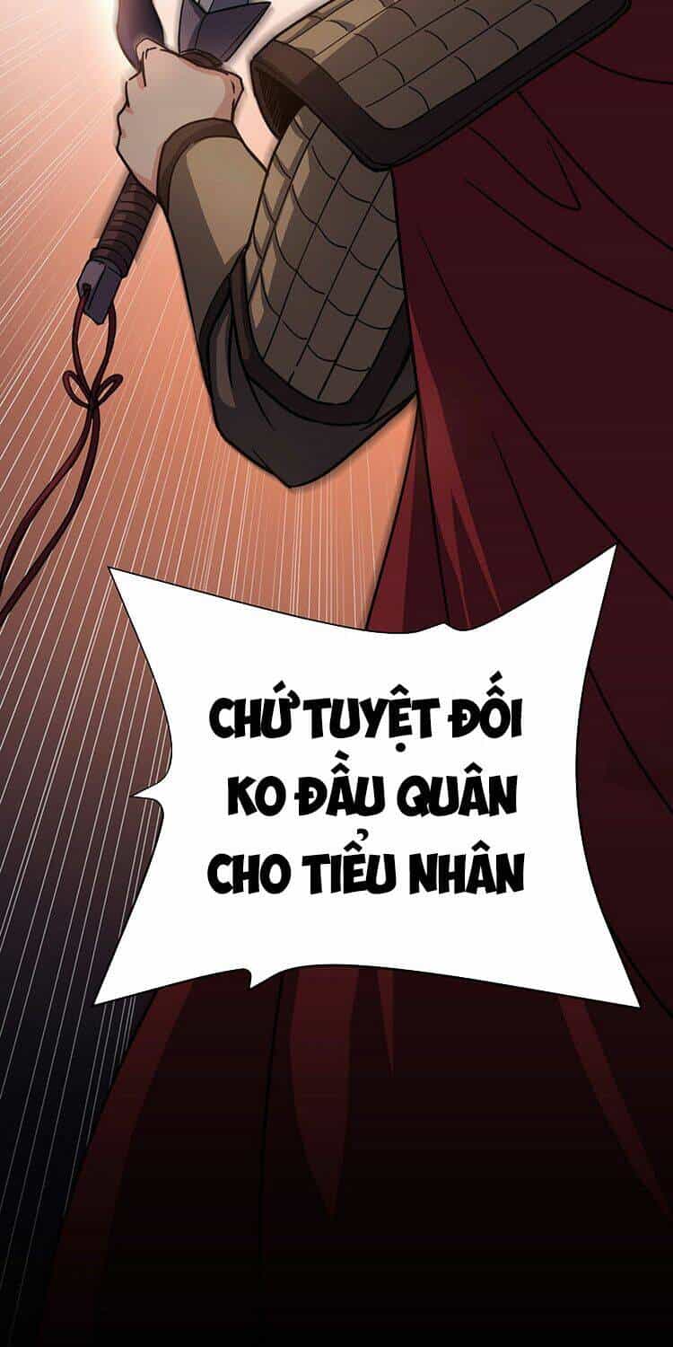 Tôi Bị Bảy Người Vợ Bức Chết - Chương 8 - ảnh 35