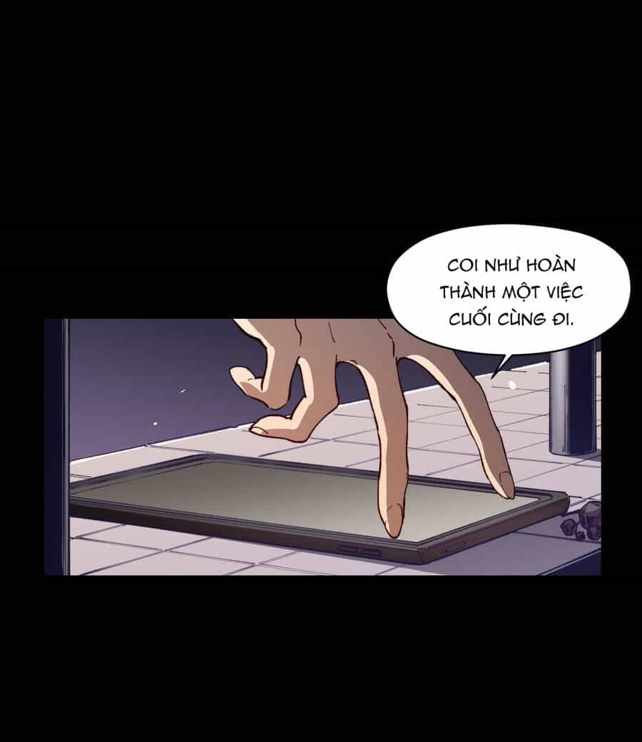 Tôi Bị Bọn Họ Tìm Đến Tận Cửa Sau Khi Tỏ Tình Hàng Loạt - Chương 1 - ảnh 15