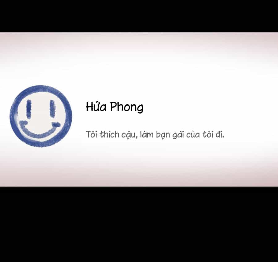 Tôi Bị Bọn Họ Tìm Đến Tận Cửa Sau Khi Tỏ Tình Hàng Loạt - Chương 1 - ảnh 18