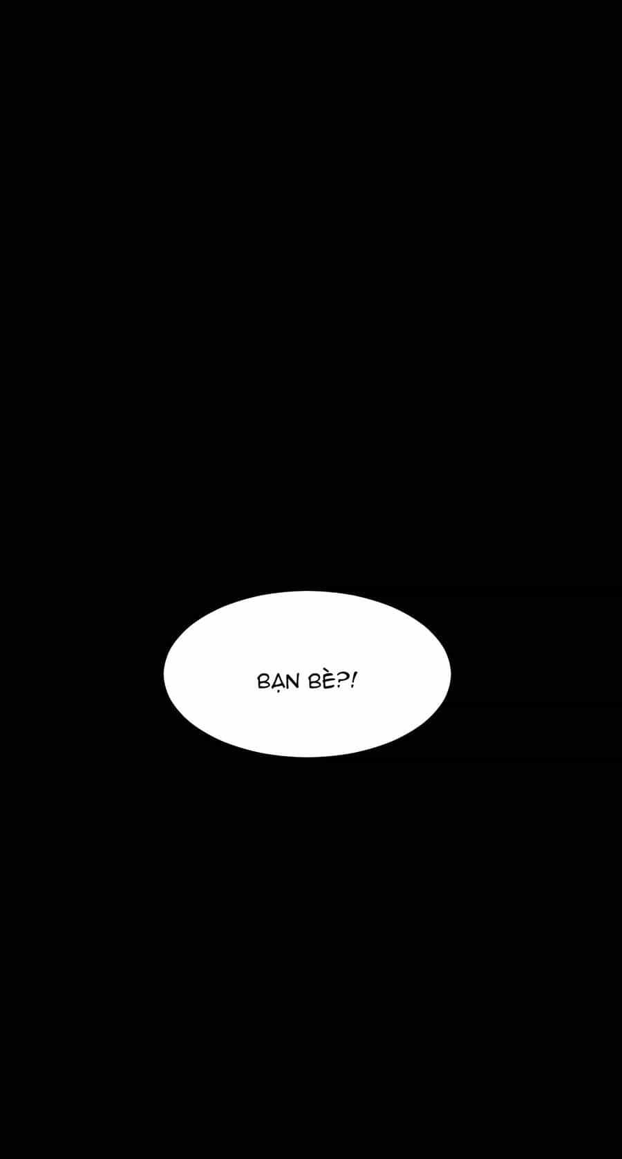 Tôi Bị Bọn Họ Tìm Đến Tận Cửa Sau Khi Tỏ Tình Hàng Loạt - Chương 1 - ảnh 29