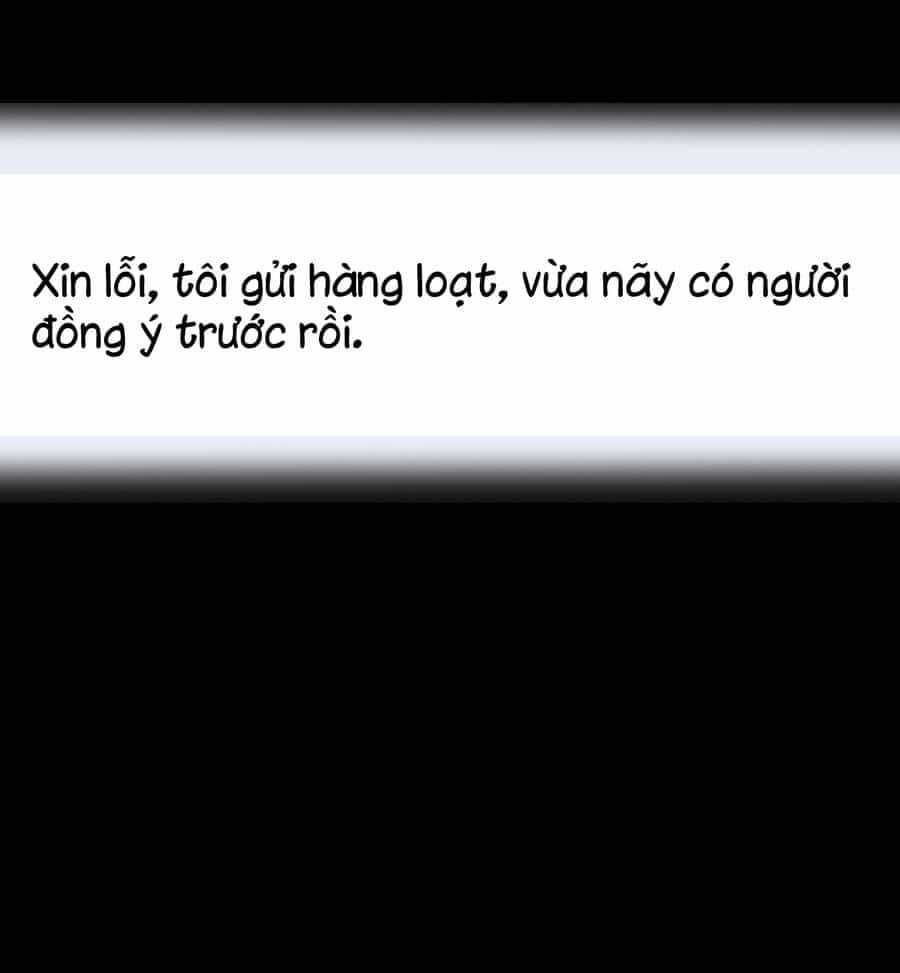Tôi Bị Bọn Họ Tìm Đến Tận Cửa Sau Khi Tỏ Tình Hàng Loạt - Chương 1 - ảnh 41