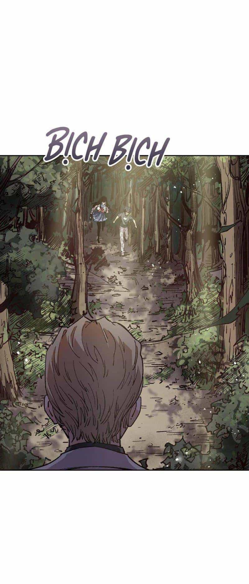 Tôi Bị Bọn Họ Tìm Đến Tận Cửa Sau Khi Tỏ Tình Hàng Loạt - Chương 15 - ảnh 27