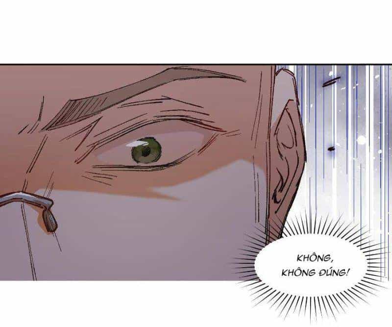 Tôi Bị Bọn Họ Tìm Đến Tận Cửa Sau Khi Tỏ Tình Hàng Loạt - Chương 15 - ảnh 50