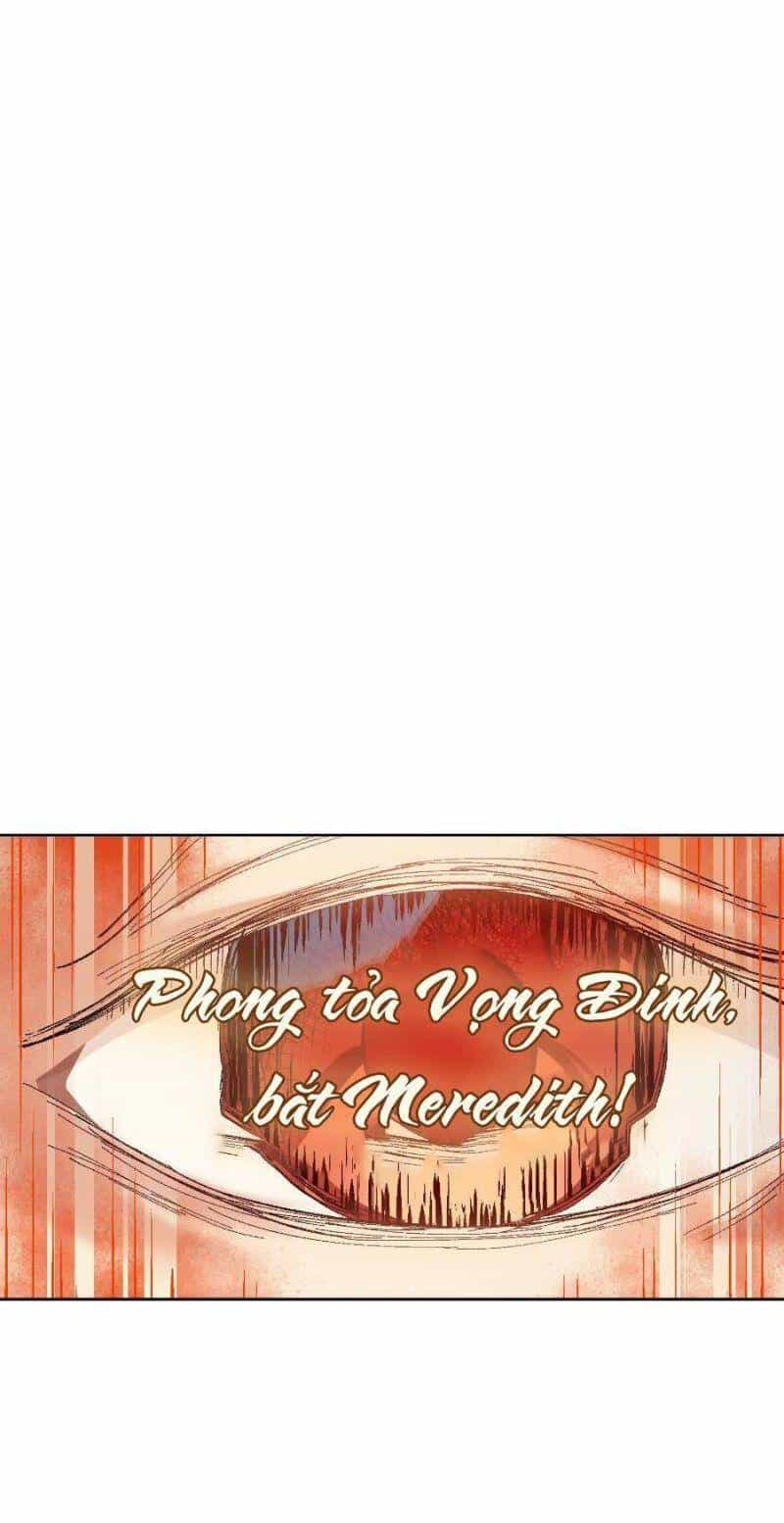 Tôi Bị Bọn Họ Tìm Đến Tận Cửa Sau Khi Tỏ Tình Hàng Loạt - Chương 16 - ảnh 13