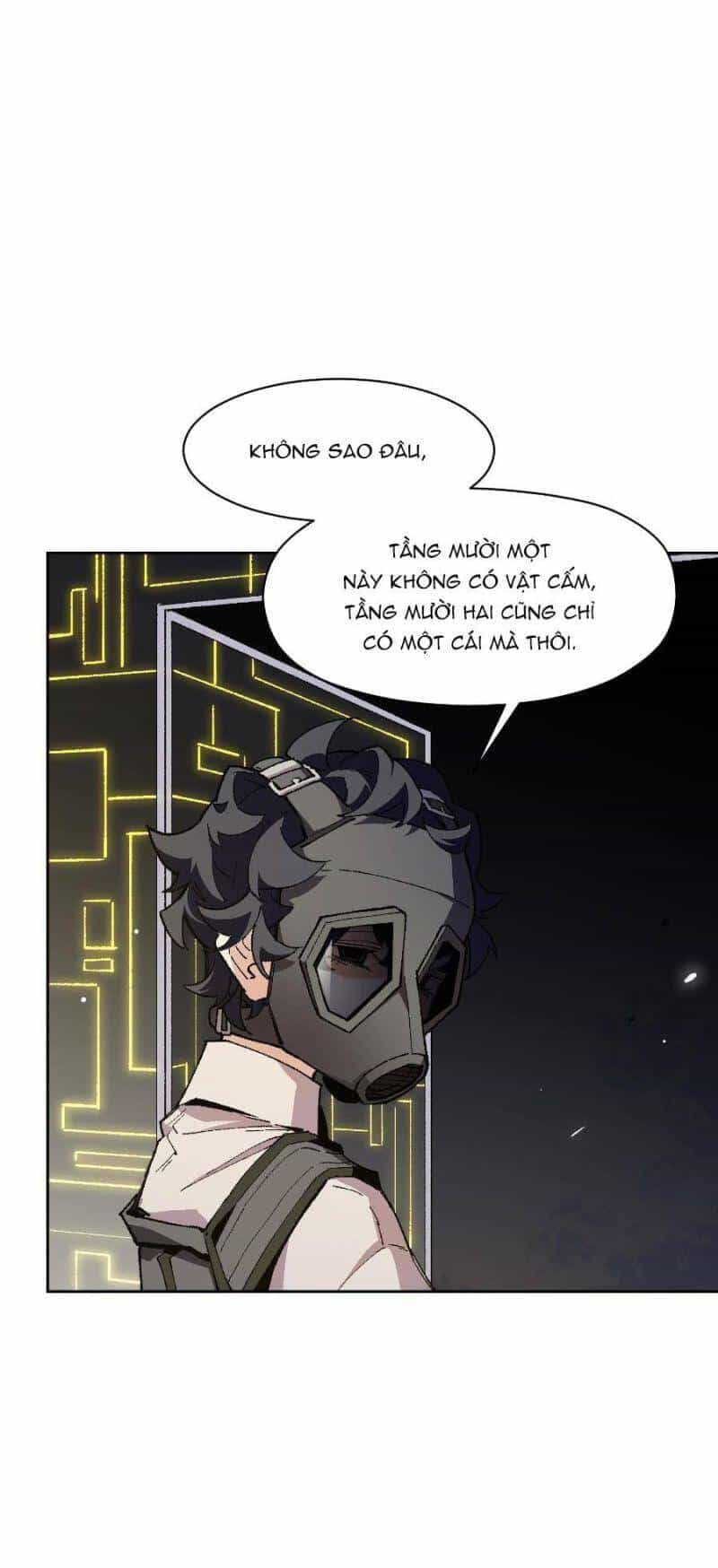 Tôi Bị Bọn Họ Tìm Đến Tận Cửa Sau Khi Tỏ Tình Hàng Loạt - Chương 24 - ảnh 42