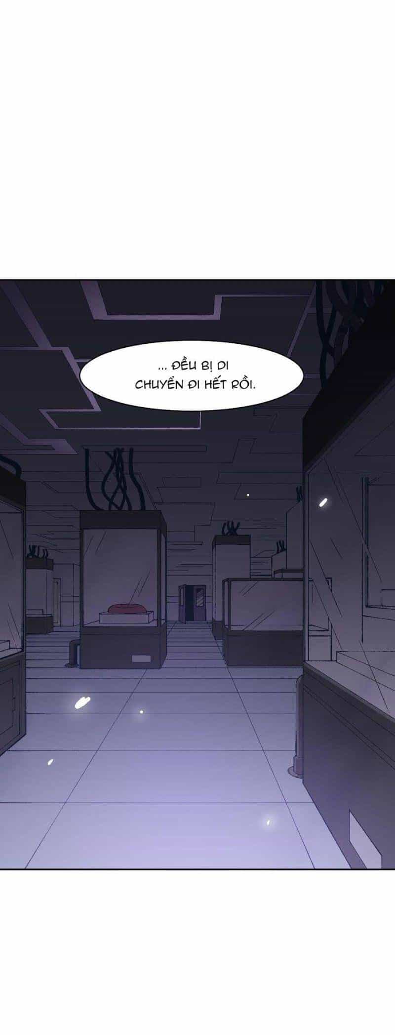 Tôi Bị Bọn Họ Tìm Đến Tận Cửa Sau Khi Tỏ Tình Hàng Loạt - Chương 24 - ảnh 45