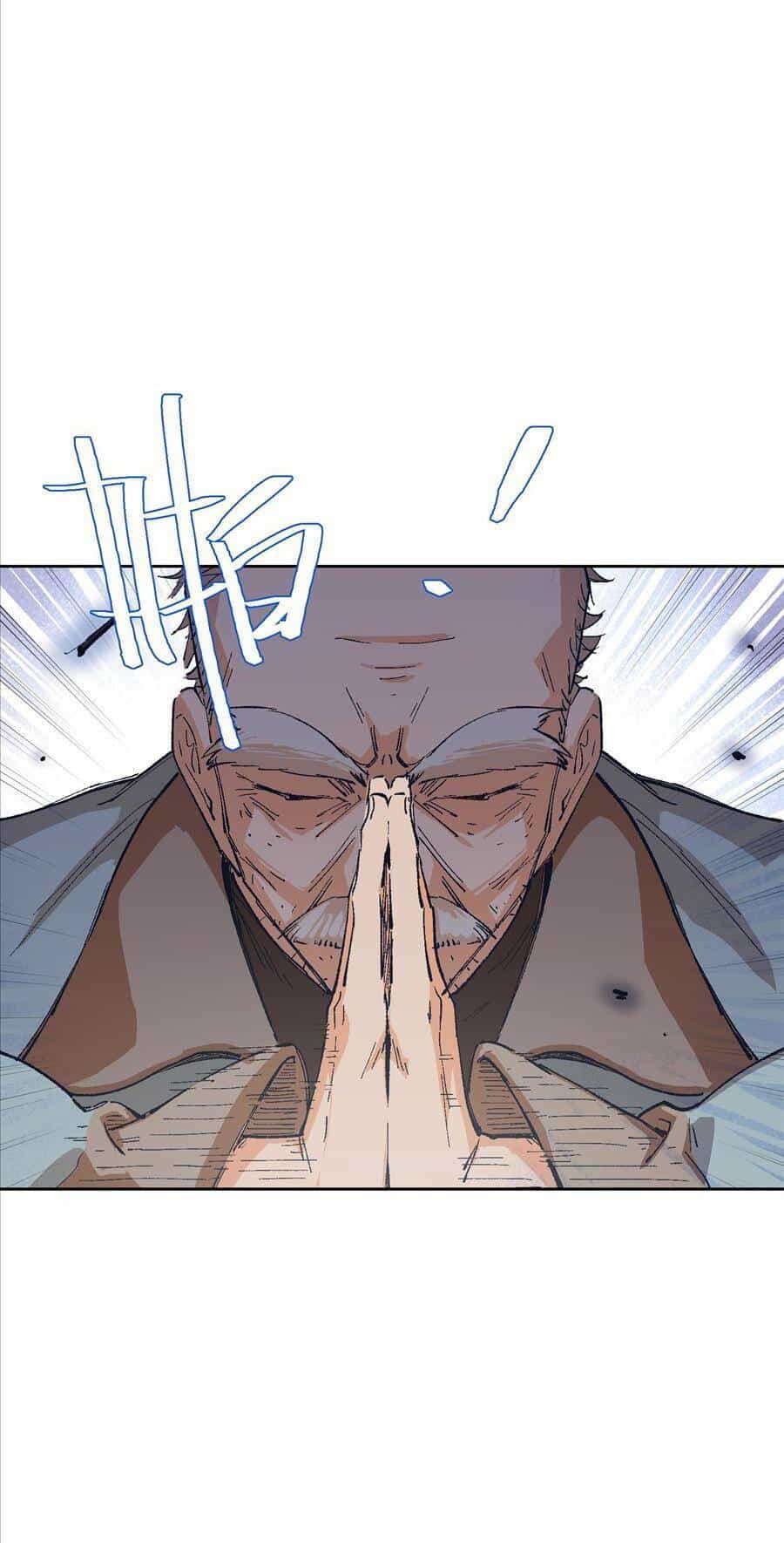 Tôi Bị Bọn Họ Tìm Đến Tận Cửa Sau Khi Tỏ Tình Hàng Loạt - Chương 25 - ảnh 14