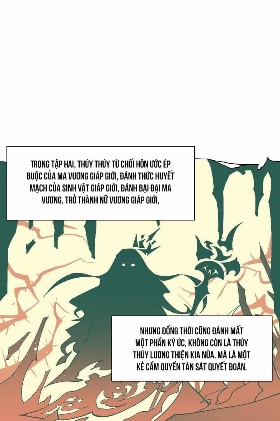 Tôi Bị Bọn Họ Tìm Đến Tận Cửa Sau Khi Tỏ Tình Hàng Loạt - Chương 26 - ảnh 59