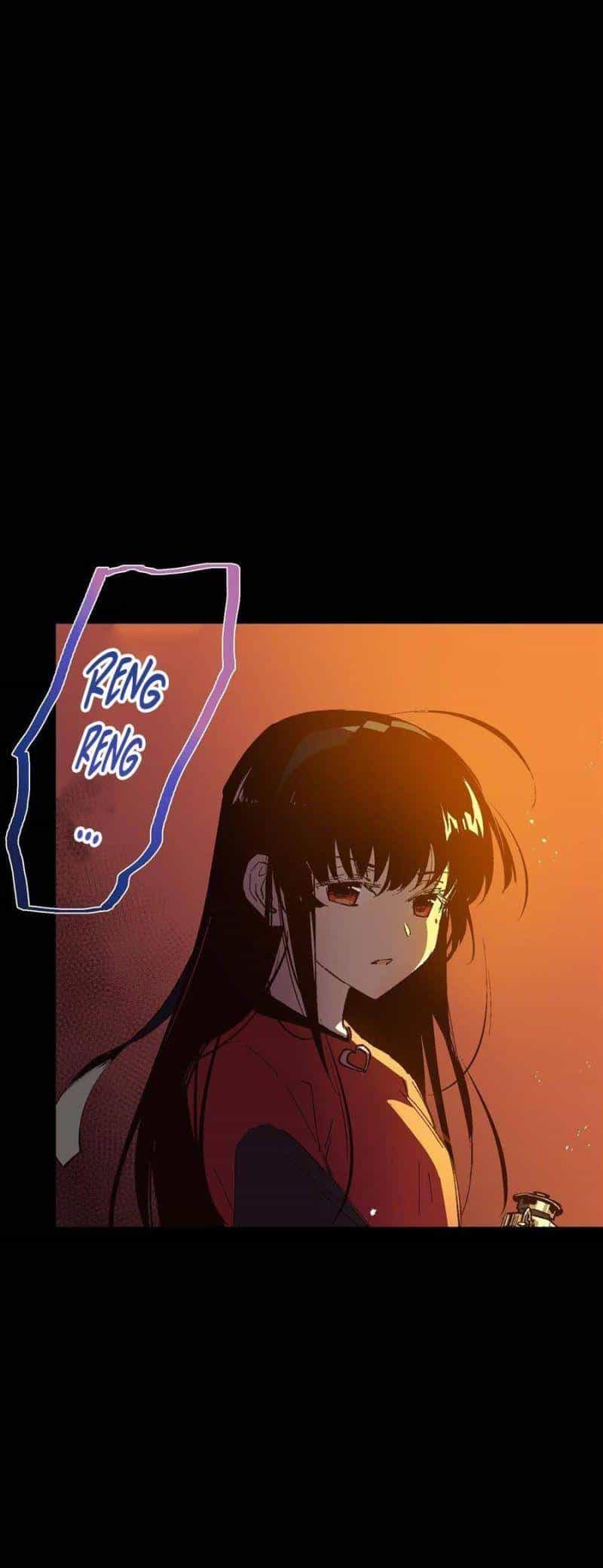 Tôi Bị Bọn Họ Tìm Đến Tận Cửa Sau Khi Tỏ Tình Hàng Loạt - Chương 29 - ảnh 61