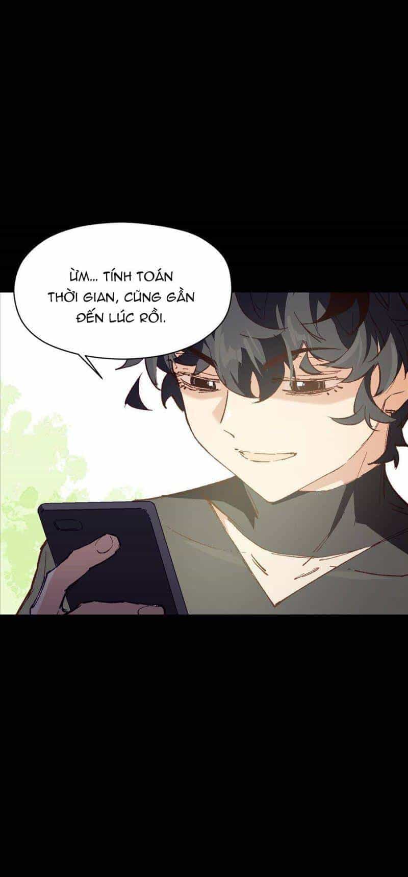Tôi Bị Bọn Họ Tìm Đến Tận Cửa Sau Khi Tỏ Tình Hàng Loạt - Chương 30 - ảnh 64