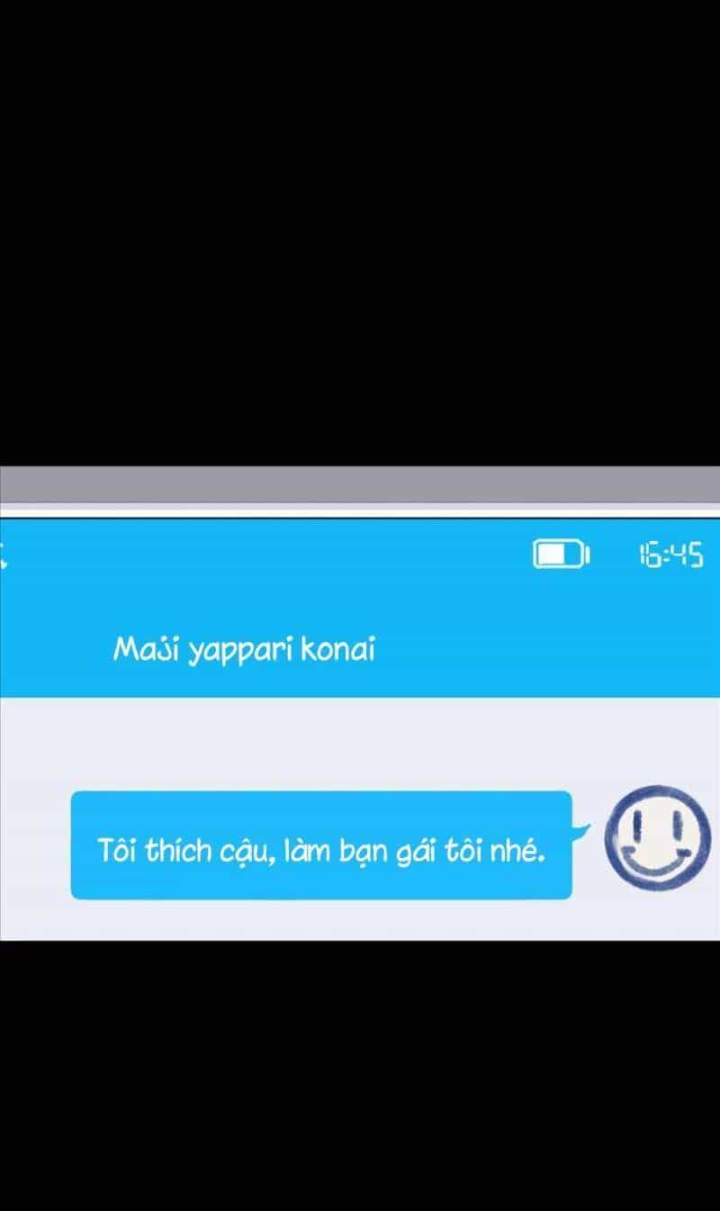 Tôi Bị Bọn Họ Tìm Đến Tận Cửa Sau Khi Tỏ Tình Hàng Loạt - Chương 30 - ảnh 66