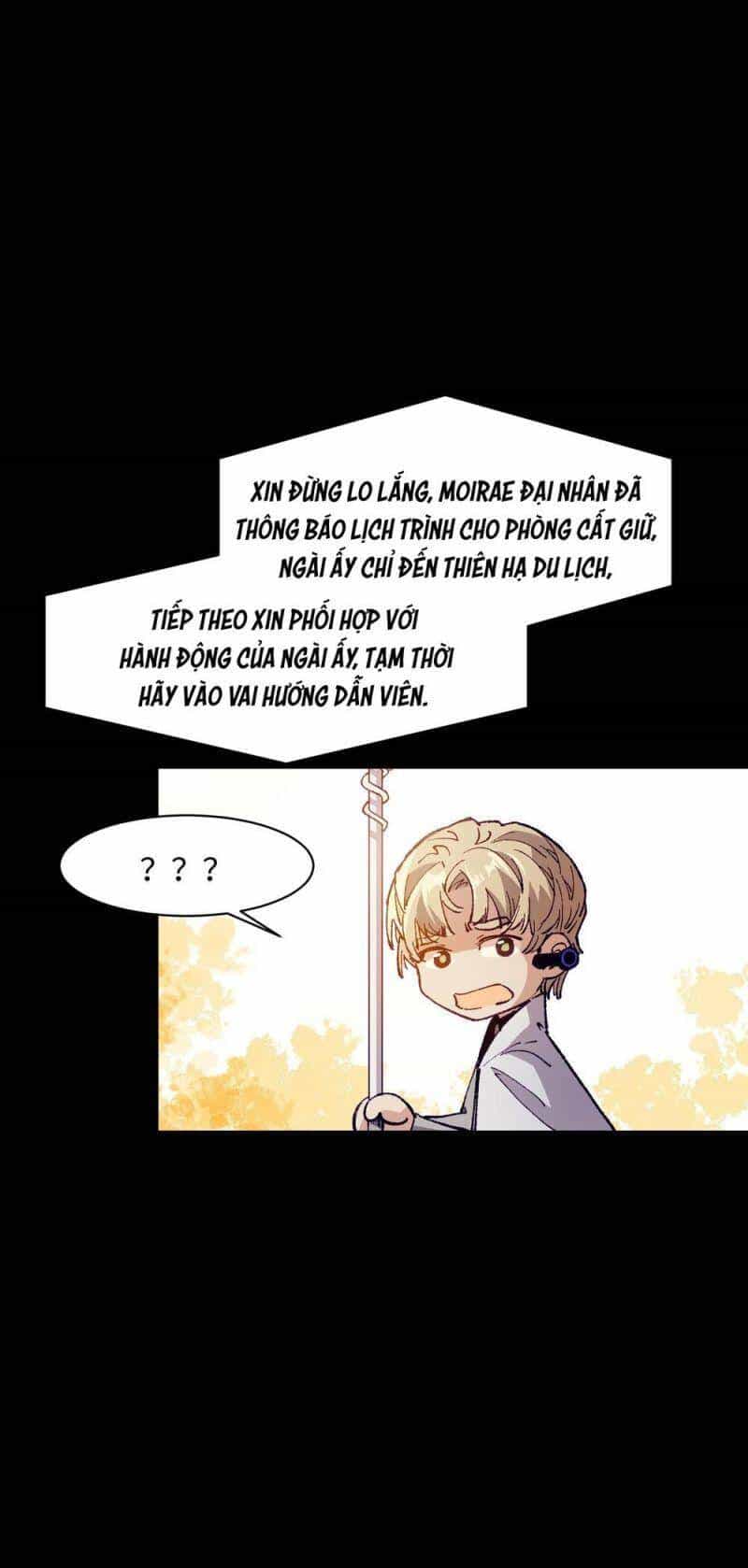 Tôi Bị Bọn Họ Tìm Đến Tận Cửa Sau Khi Tỏ Tình Hàng Loạt - Chương 32 - ảnh 13