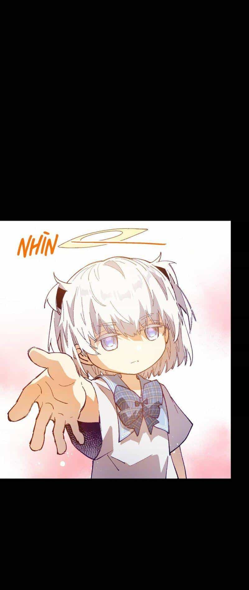 Tôi Bị Bọn Họ Tìm Đến Tận Cửa Sau Khi Tỏ Tình Hàng Loạt - Chương 32 - ảnh 31