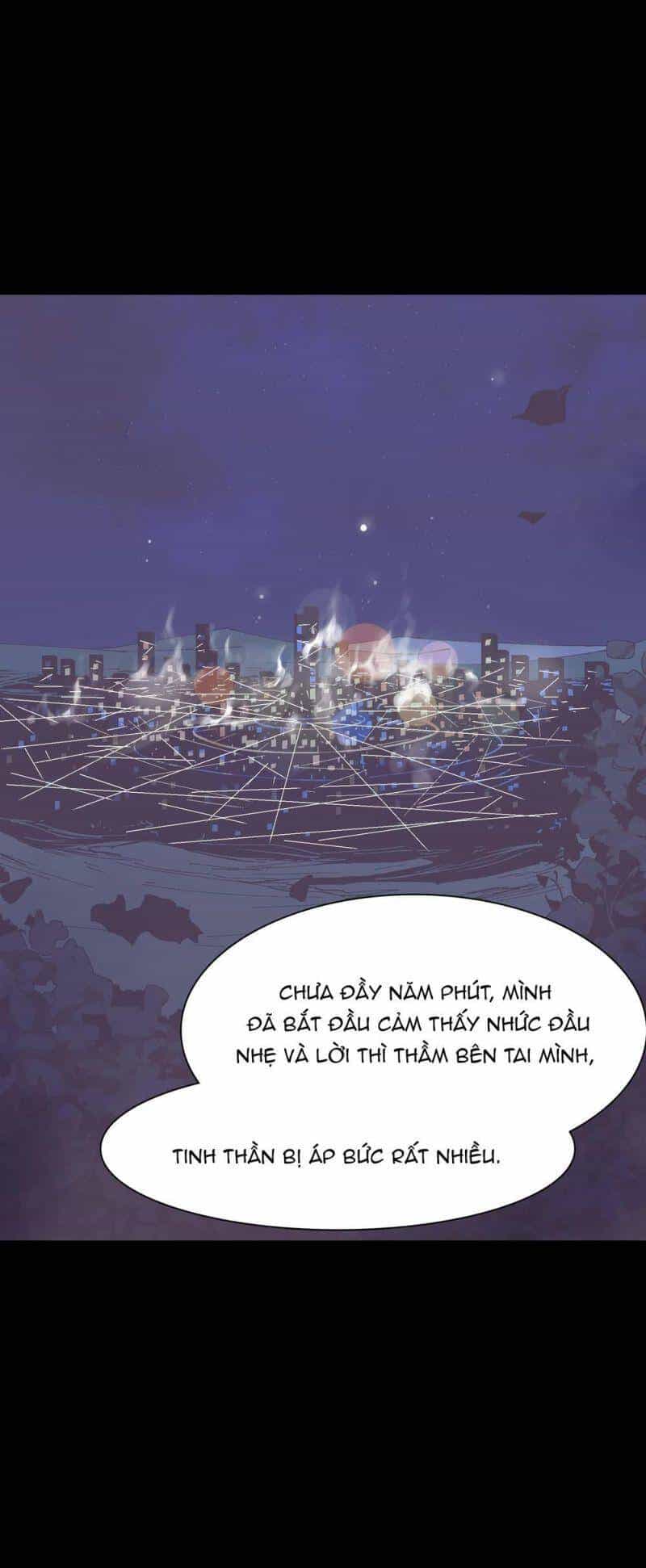 Tôi Bị Bọn Họ Tìm Đến Tận Cửa Sau Khi Tỏ Tình Hàng Loạt - Chương 42 - ảnh 39