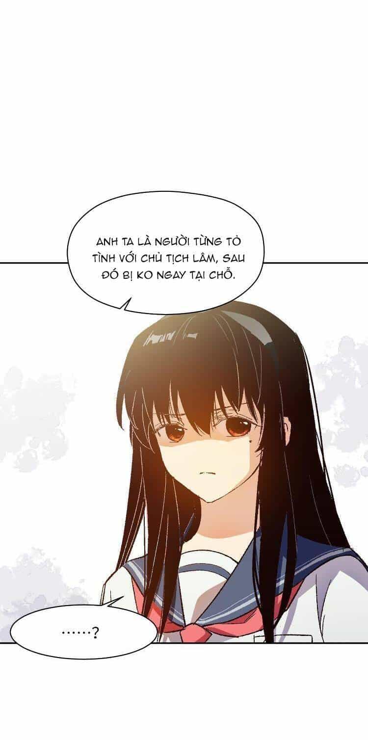 Tôi Bị Bọn Họ Tìm Đến Tận Cửa Sau Khi Tỏ Tình Hàng Loạt - Chương 46 - ảnh 10
