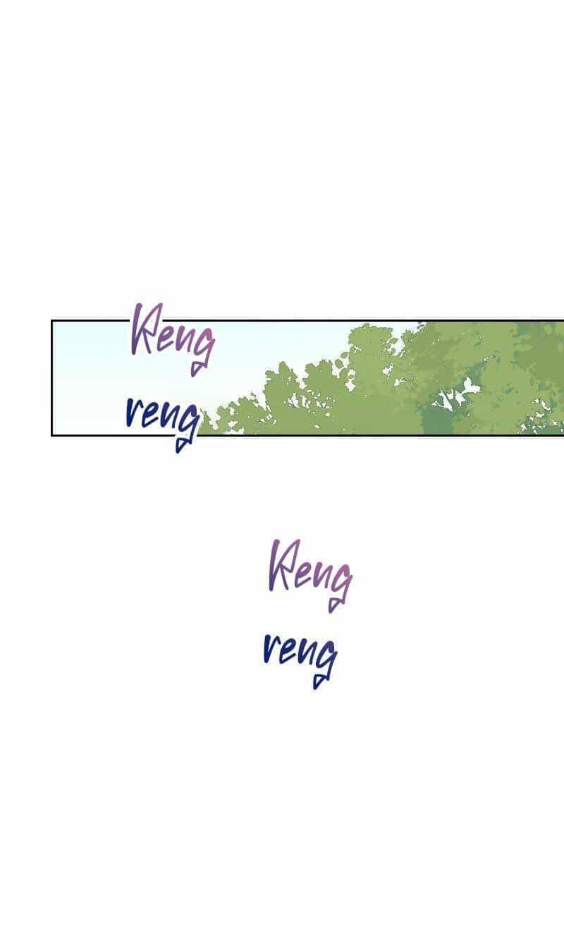 Tôi Bị Bọn Họ Tìm Đến Tận Cửa Sau Khi Tỏ Tình Hàng Loạt - Chương 47 - ảnh 11
