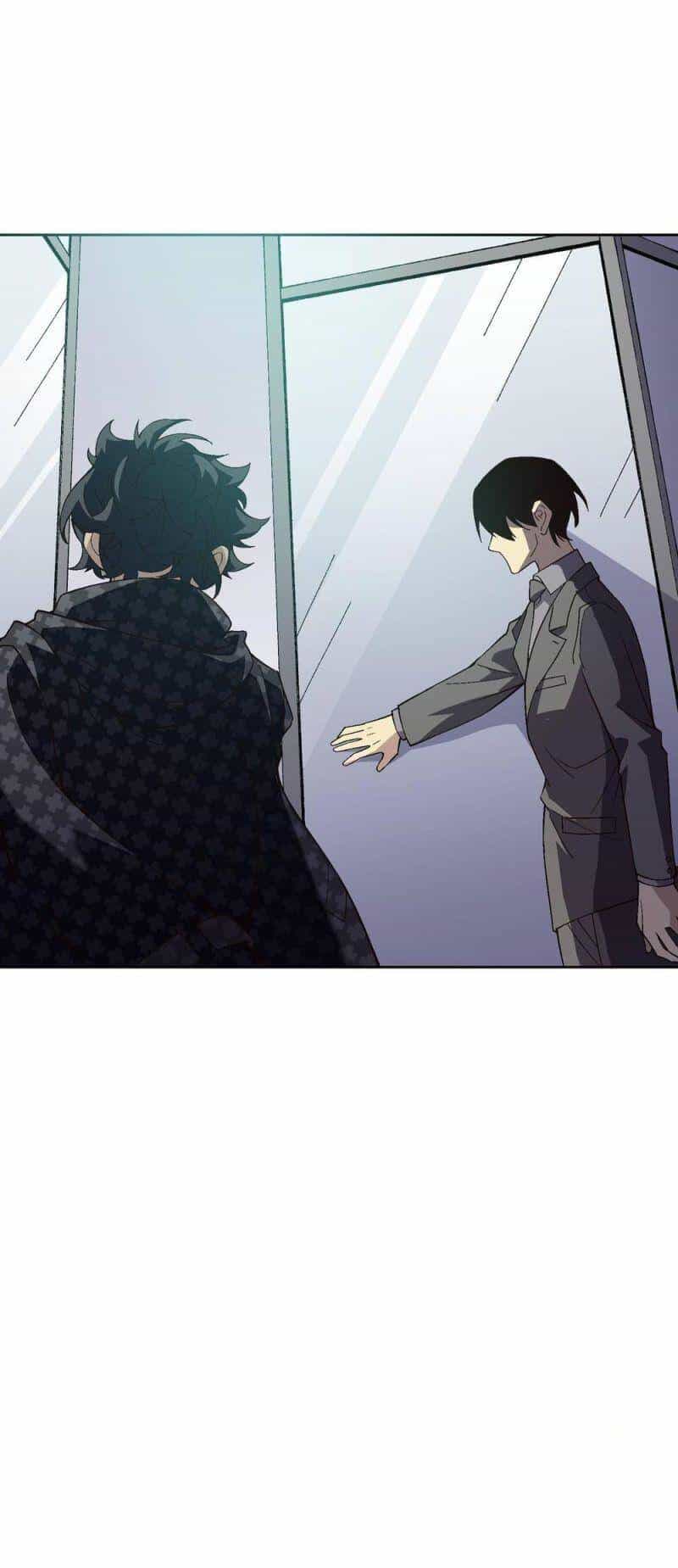 Tôi Bị Bọn Họ Tìm Đến Tận Cửa Sau Khi Tỏ Tình Hàng Loạt - Chương 51 - ảnh 37