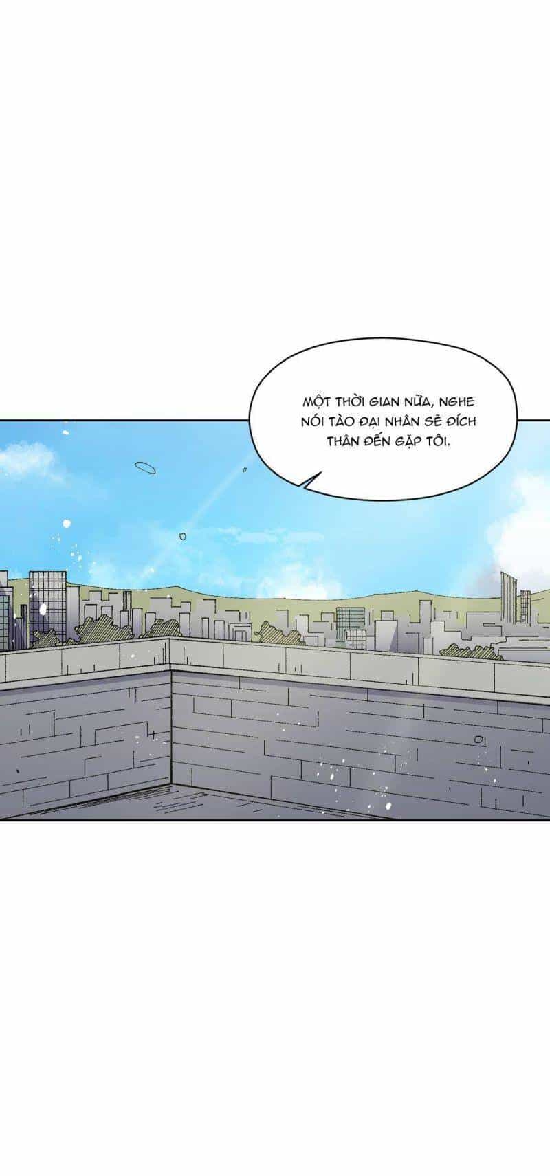 Tôi Bị Bọn Họ Tìm Đến Tận Cửa Sau Khi Tỏ Tình Hàng Loạt - Chương 54 - ảnh 63
