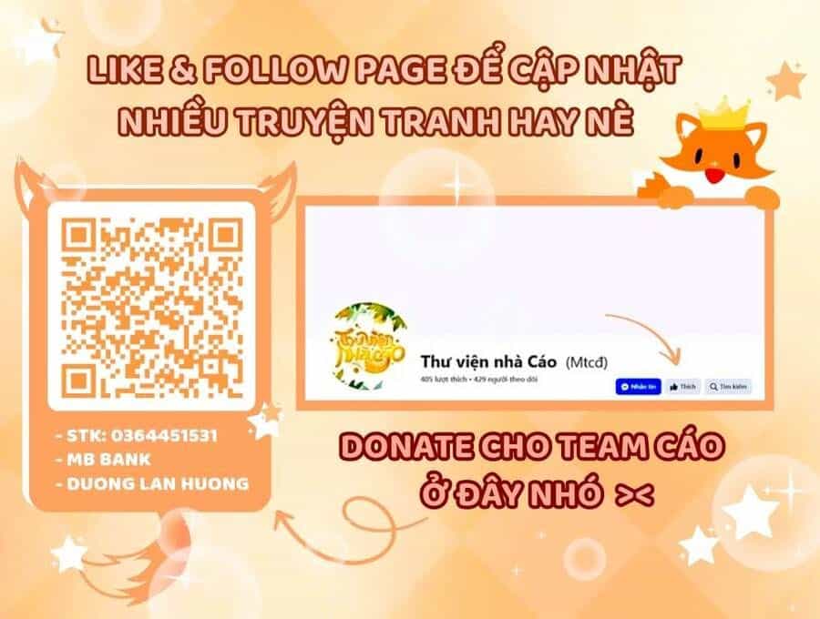 Tôi Bị Giật Chồng Những Hai Lần - Chương 1 - ảnh 36